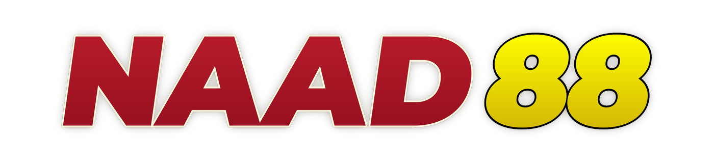 naad88